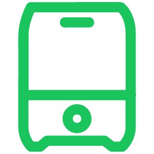 Nawsun One-Stop Aromatherapy Business Solution