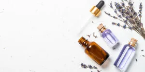 How To Make Essential Oils
