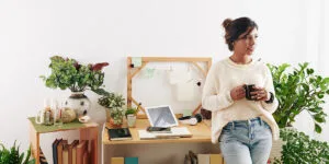 Start Essential Oils Private Label Business