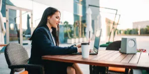 Sell Essential Oils Online