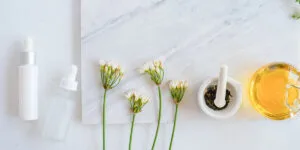 How To Use Essential Oils