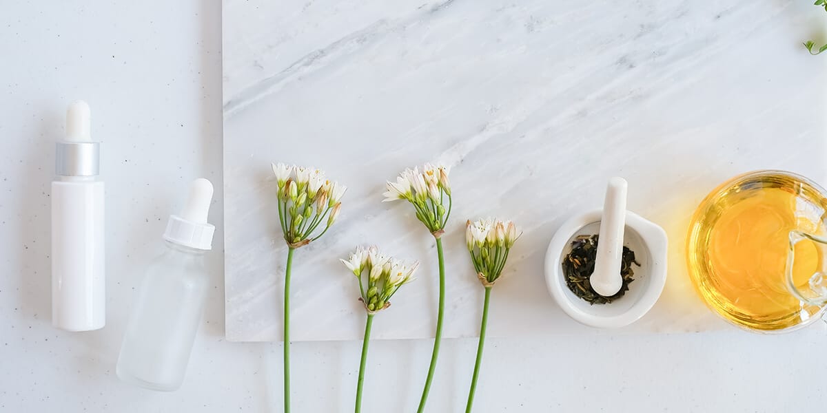 How To Use Essential Oils