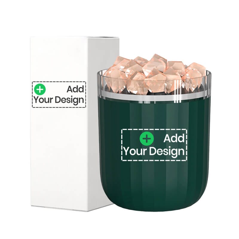 Private Label & Wholesale Humidifiers Service