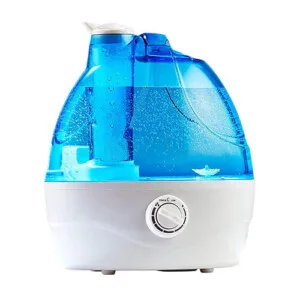 Best Selling Cool Mist Humidifier 001