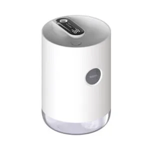 Best Selling Cool Mist Humidifier 002