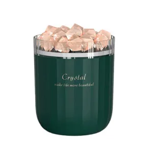 Best Selling Cool Mist Humidifier 005