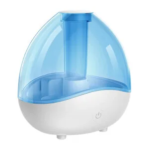 Best Selling Cool Mist Humidifier 007