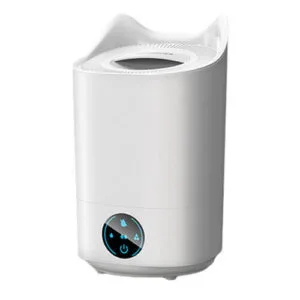 Best Selling Cool Mist Humidifier 010