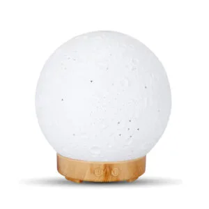Best Selling Ceramic Essential Oil Diffusers