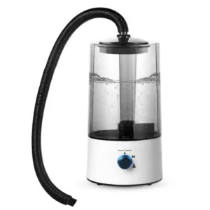 Nawsun Reptile Humidifiers Manufacturer