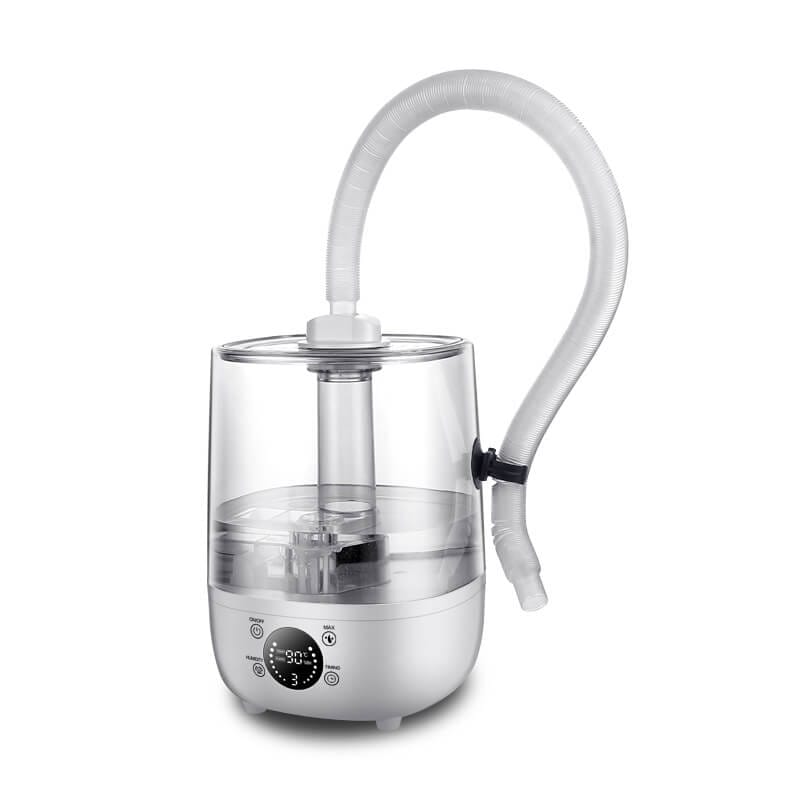 Wholesale Reptile Foggers from Nawsun