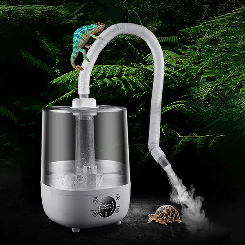 Nawsun Reptile Foggers Supplier