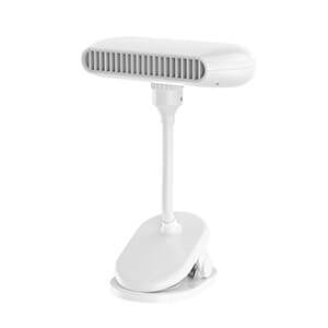 Nawsun Clip Fan