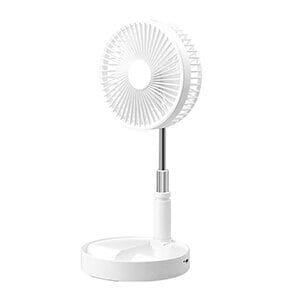 Nawsun Foldable Fan