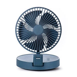 Nawsun Mini USB Fan