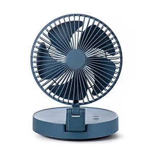 Nawsun Mini USB Fan