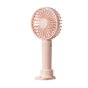Nawsun Portable Handheld Fan